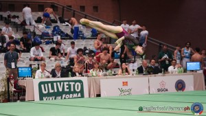 serie b lpg07166 ph pagliaricci ferraro